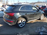 AUDI Q5 PREMIUM PLUS 45 TFSI S LINE QUATTRO WA1EAAFY1P2141013 fotografie