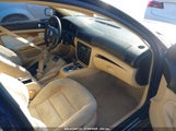 VOLKSWAGEN PASSAT GLS WVWVD63B02E****** снимка