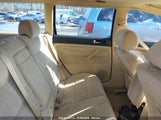 VOLKSWAGEN PASSAT GLS WVWVD63B02E****** fotografie
