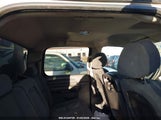 CHEVROLET SILVERADO 1500 LT 2GCEC23C391****** снимка