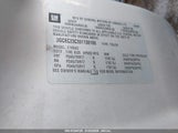 CHEVROLET SILVERADO 1500 LT 2GCEC23C391****** снимка