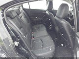 MAZDA MAZDA3 TOURING 3MZBN1V35JM174970 снимка