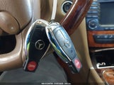 MERCEDES-BENZ E 320 BLUETEC WDBUF22X68B****** снимка
