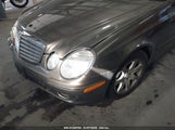 MERCEDES-BENZ E 320 BLUETEC WDBUF22X68B****** снимка