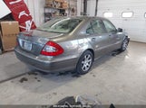 MERCEDES-BENZ E 320 BLUETEC WDBUF22X68B****** снимка