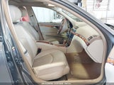 MERCEDES-BENZ E 320 BLUETEC WDBUF22X68B****** снимка