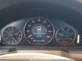MERCEDES-BENZ E 320 BLUETEC WDBUF22X68B****** снимка