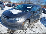 CHRYSLER VOYAGER LXI 2C4RC1DGXLR164183 снимка