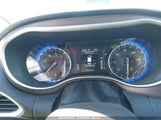 CHRYSLER VOYAGER LXI 2C4RC1DGXLR164183 снимка
