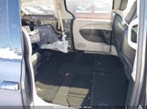CHRYSLER VOYAGER LXI 2C4RC1DGXLR164183 снимка