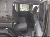 JEEP WRANGLER UNLIMITED SAHARA 1C4HJXEN4MW551838 photo
