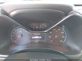 CHEVROLET COLORADO Z71 1GCGTDEN4K1136064 photo
