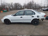 HONDA CIVIC DX 1HGEJ6620TL****** снимка