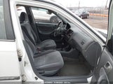 HONDA CIVIC DX 1HGEJ6620TL****** снимка