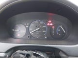 HONDA CIVIC DX 1HGEJ6620TL****** снимка