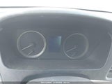 HYUNDAI SONATA 5NPE24AF1HH566046 снимка
