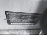 HYUNDAI SONATA 5NPE24AF1HH566046 снимка