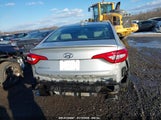 HYUNDAI SONATA 5NPE24AF1HH566046 снимка