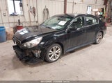 SUBARU LEGACY 2.5I PREMIUM 4S3BMBB62D3003495 снимка