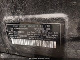 SUBARU LEGACY 2.5I PREMIUM 4S3BMBB62D3003495 снимка