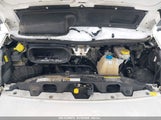 RAM PROMASTER 2500 HIGH ROOF 159 WB 3C6LRVDG7ME548136 снимка