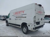 RAM PROMASTER 2500 HIGH ROOF 159 WB 3C6LRVDG7ME548136 photo