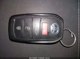 TOYOTA VENZA XLE JTEAAAAH0MJ077488 снимка