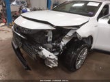 TOYOTA VENZA XLE JTEAAAAH0MJ077488 снимка