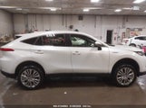 TOYOTA VENZA XLE JTEAAAAH0MJ077488 снимка
