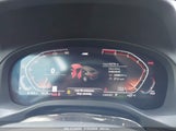 BMW X4 XDRIVE30I 5UX2V1C02M9****** снимка