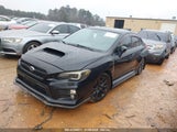 SUBARU WRX PREMIUM JF1VA1C61J9801614 снимка