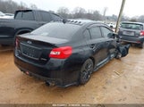 SUBARU WRX PREMIUM JF1VA1C61J9801614 снимка