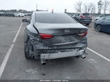 INFINITI Q50 RED SPORT 400 AWD JN1FV7DR9MM880162 снимка