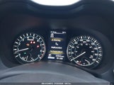 INFINITI Q50 RED SPORT 400 AWD JN1FV7DR9MM880162 снимка