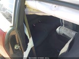 CHEVROLET CAMARO 1LT 2G1FB1E30C9205785 снимка