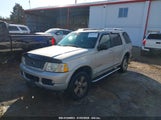 FORD EXPLORER LIMITED 1FMZU75K44U****** снимка