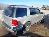 FORD EXPLORER LIMITED 1FMZU75K44U****** снимка