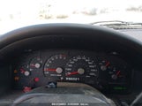 FORD EXPLORER LIMITED 1FMZU75K44U****** снимка