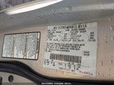FORD EXPLORER LIMITED 1FMZU75K44U****** снимка