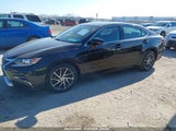 LEXUS ES 350 58ABK1GG3GU013134 снимка