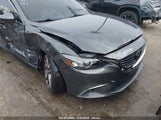 MAZDA MAZDA6 GRAND TOURING JM1GL1W59H1121565 fotografie