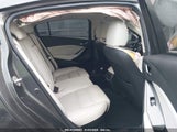 MAZDA MAZDA6 GRAND TOURING JM1GL1W59H1121565 photo