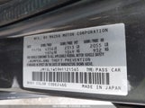 MAZDA MAZDA6 GRAND TOURING JM1GL1W59H1121565 photo