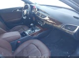 AUDI A6 3.0T PREMIUM PLUS WAUFGAFC1FN004306 снимка