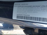 AUDI A6 3.0T PREMIUM PLUS WAUFGAFC1FN004306 снимка