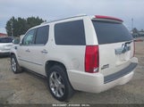 CADILLAC ESCALADE HYBRID STANDARD 1GYUKEEJ8AR****** снимка
