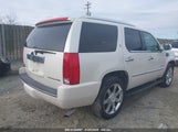 CADILLAC ESCALADE HYBRID STANDARD 1GYUKEEJ8AR****** снимка