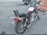 SUZUKI VS800 GLP JS1VS52A5S2104519 снимка
