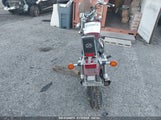 SUZUKI VS800 GLP JS1VS52A5S2104519 fotografie