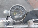 SUZUKI VS800 GLP JS1VS52A5S2104519 fotografie